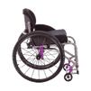 Permobil TiLite TRA Active Wheelchair - Active Mobility Ltd