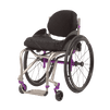 Permobil TiLite TRA Active Wheelchair - Active Mobility Ltd