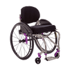 Permobil TiLite TRA Active Wheelchair - Active Mobility Ltd