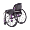 Permobil TiLite TRA Active Wheelchair - Active Mobility Ltd