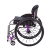 Permobil TiLite TRA Active Wheelchair - Active Mobility Ltd