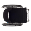 Permobil TiLite ZR Active Wheelchair - Active Mobility Ltd