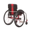 Permobil TiLite ZRA Active Wheelchair - Active Mobility Ltd