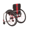 Permobil TiLite ZRA Active Wheelchair - Active Mobility Ltd