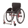 Permobil TiLite ZRA Active Wheelchair - Active Mobility Ltd