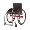 Permobil TiLite ZRA Active Wheelchair - Active Mobility Ltd