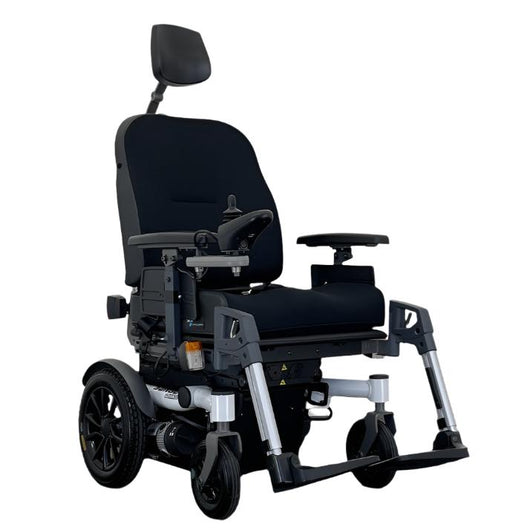 Pre - owned Dietz Sango Advanced (2022) - Active Mobility Ltd