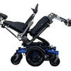 Pre - owned Dietz Sango with Powered Lift & Tilt (2023) - Active Mobility Ltd
