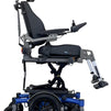 Pre - owned Dietz Sango with Powered Lift & Tilt (2023) - Active Mobility Ltd