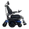 Pre - owned Dietz Sango with Powered Lift & Tilt (2023) - Active Mobility Ltd