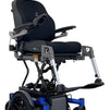 Pre - owned Dietz Sango with Powered Lift & Tilt (2023) - Active Mobility Ltd