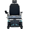 Pre - owned Invacare TDX SP2 from £4995 - Active Mobility Ltd