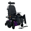 Pre - owned Invacare TDX with Powered Lift & Tilt (2019) - Active Mobility Ltd