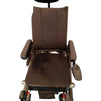 Pre - Owned Karma Blazer Sling - Electric Wheelchair - Active Mobility Ltd