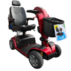 Pre - Owned Pride Colt Deluxe 2.0 – Mobility Scooter - Active Mobility Ltd