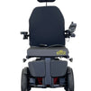 Pre - owned Quantum 4Front (2022) - Active Mobility Ltd