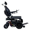 Pre - owned Quantum 4Front (2022) - Active Mobility Ltd