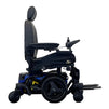 Pre - owned Quantum Edge 3 Stretto (2022) - Active Mobility Ltd
