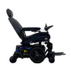 Pre - owned Quantum Edge 3 Stretto (2022) - Active Mobility Ltd