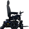Pre - owned Quantum Edge 3 Stretto (2023) - Active Mobility Ltd