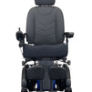 Pre - owned Quantum Edge 3 Stretto (2023) - Active Mobility Ltd