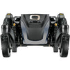 Pre - owned Quantum Edge 3 Stretto Electric Wheelchairs available from £1,895 - Active Mobility Ltd