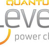 Pre - owned Quantum Edge 3 Stretto Electric Wheelchairs available from £1,895 - Active Mobility Ltd