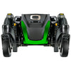 Pre - owned Quantum Edge 3 Stretto Electric Wheelchairs available from £1,895 - Active Mobility Ltd