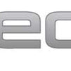Pre - owned Quantum Edge 3 Stretto Electric Wheelchairs available from £1,895 - Active Mobility Ltd