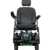 Pre - owned Quantum Edge 3 Stretto with contour seat (2021) - Active Mobility Ltd