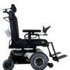 Pre - owned Quantum Q1450 (2017) - SOLD - Active Mobility Ltd