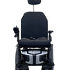 Pre - owned Quantum Q6 Edge HD with Recline (2021) - Active Mobility Ltd