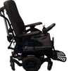Pre - owned Quickie Q300M Electric Wheelchair - Active Mobility Ltd