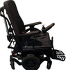 Pre - owned Quickie Q300M Electric Wheelchair - Active Mobility Ltd
