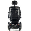 Pre - owned Quickie Q500 M Sedeo Pro Electric Wheelchairs available - Active Mobility Ltd