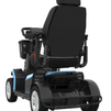 Pride Atmos – Road Legal Mobility Scooter - Active Mobility Ltd