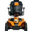 Pride Colt Pursuit 2.0 - Mobility Scooter - Active Mobility Ltd