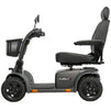 Pride Colt Pursuit 2.0 - Mobility Scooter - Active Mobility Ltd