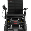 Pride Fusion E – Electric Wheelchair - Active Mobility Ltd