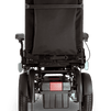 Pride Fusion E – Electric Wheelchair - Active Mobility Ltd