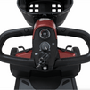 Pride Go Go Endurance – Portable Mobility Scooter - Active Mobility Ltd