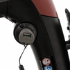 Pride Go Go Endurance – Portable Mobility Scooter - Active Mobility Ltd