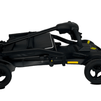 Pride Go Go MG2 – Lightweight Folding Mobility Scooter - Active Mobility Ltd