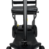 Pride Go Go MG2 – Lightweight Folding Mobility Scooter - Active Mobility Ltd