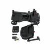 Pride GoGo MgLite Folding Mobility Scooter 12kg Magnesium Frame Flight-Safe Lithium - Active Mobility Ltd