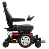 Pride Jazzy 600 ES – Electric Wheelchair - Active Mobility Ltd