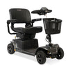 Pride Revo 2.0 – Portable Mobility Scooter - Active Mobility Ltd