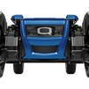 Quantum 4Front 2 HD – Electric Wheelchair - Active Mobility Ltd