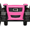 Quantum 4Front 2 HD – Electric Wheelchair - Active Mobility Ltd