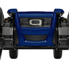 Quantum 4Front 2 HD – Electric Wheelchair - Active Mobility Ltd
